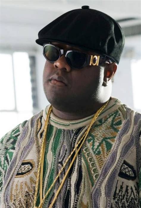 versace biggie smalls sunglasses